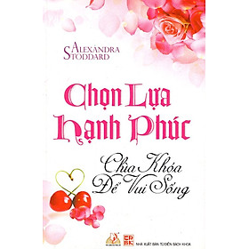 Hình ảnh Chọn Lựa Hạnh Phúc