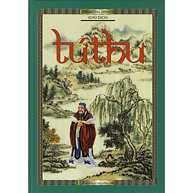 Tứ Thư