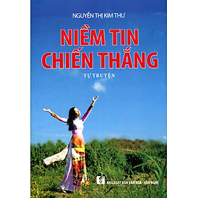 Niềm Tin Chiến Thắng