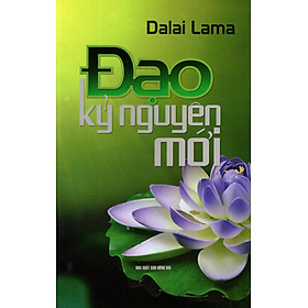 Download sách Đạo Kỷ Nguyên Mới