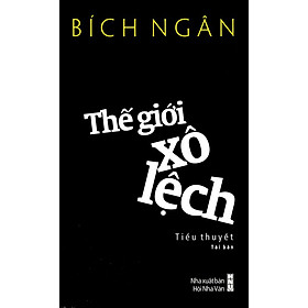 Thế Giới Xô Lệch