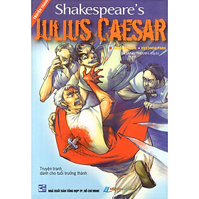 Julius Caesar