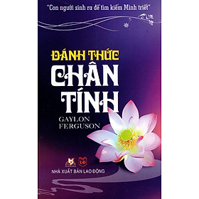 Đánh Thức Chân Tính 