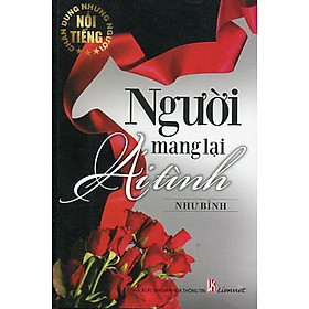 Nơi bán Người Mang Lại Ái Tình - Giá Từ -1đ