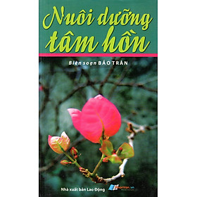 Nơi bán Nuôi Dưỡng Tâm Hồn - Giá Từ -1đ