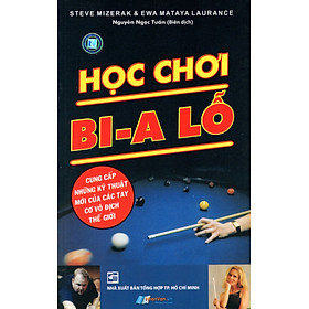 Nơi bán Học Chơi Bi-a Lỗ - Giá Từ -1đ