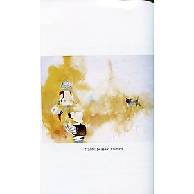 Sách Totto-Chan Bên Cửa Sổ (Tái Bản 2012)