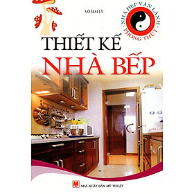 Nơi bán Thiết Kế Nhà Bếp - Giá Từ -1đ