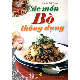 Nơi bán Các Món Bò Thông Dụng - Giá Từ -1đ