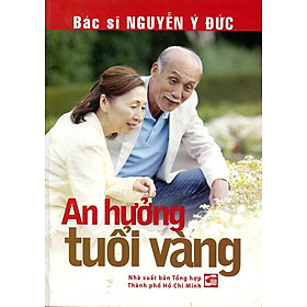 An Hưởng Tuổi Vàng