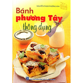 Nơi bán Bánh Phương Tây Thông Dụng - Giá Từ -1đ