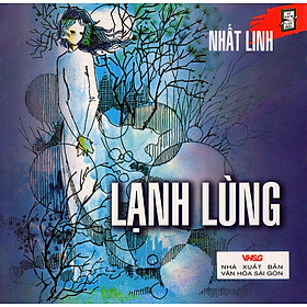 TV - Lạnh Lùng