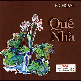 Download sách Quê Nhà - Tự Lực Văn Đoàn