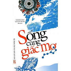 Sống Cùng Giấc Mơ