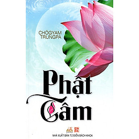 Phật Tâm