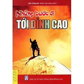 Những Bước Đi Tới Đỉnh Cao