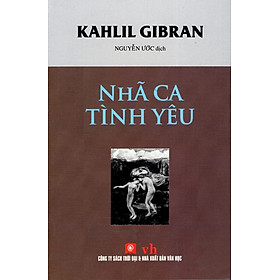 Nhã Ca Tình Yêu