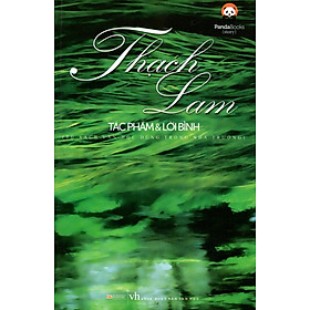 Thạch Lam - Tác Phẩm & Lời Bình