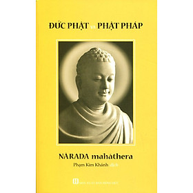 Nơi bán Đức Phật Và Phật Pháp - Giá Từ -1đ