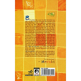 Sách Viết Như Gà Bới