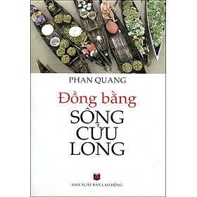 Nơi bán Đồng Bằng Sông Cửu Long - Giá Từ -1đ