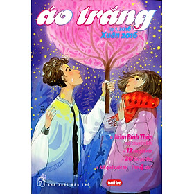 Áo Trắng (Tập 1.2016)