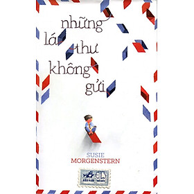Những lá thư không gửi