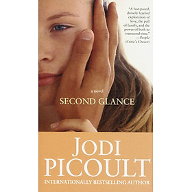 Download sách Second Glance