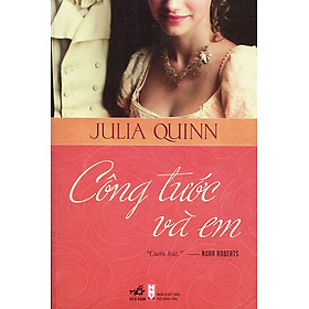 Sách Công Tước Và Em