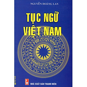 Tục Ngữ Việt Nam