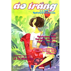 Áo Trắng (Tập 2/2016)