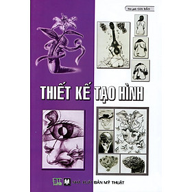 Thiết Kế Tạo Hình