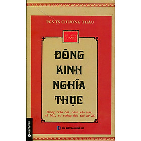 Nơi bán Góc Nhìn Sử Việt - Đông Kinh Nghĩa Thục - Giá Từ -1đ