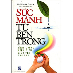 Nơi bán Sức Mạnh Từ Bên Trong - Giá Từ -1đ