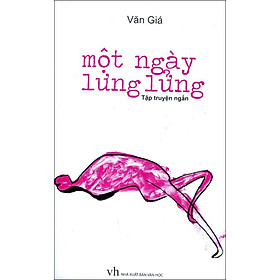 Một Ngày Lưng Lửng