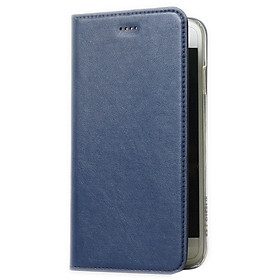 Bao Da iPhone 6/6s Maximus