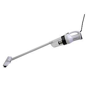 Mua Máy Hút Bụi Shimono SVC 1015-600W - Hàng chính hãng