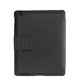 Cover HoCo Dành Cho iPad 2