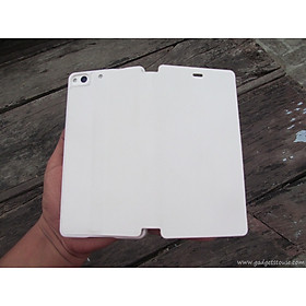 Flip cover Gionee Elife E6