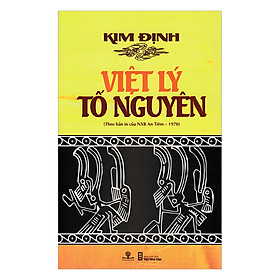 Nơi bán Việt Lý Tố Nguyên - Giá Từ -1đ