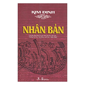 Nơi bán Nhân Bản - Giá Từ -1đ