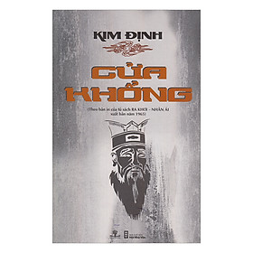 Nơi bán Cửa Khổng - Giá Từ -1đ