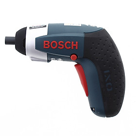 Máy Vặn Vít Bosch IXO (3.6V)