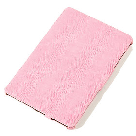 Cover giả da rắn cho Galaxy Tab 10.1