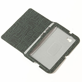 Cover Ultralight Dành Cho Samsung 7Plus