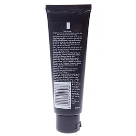 Sữa Rửa Mặt Olay Regenerist Cream Cleanser - 100Gr