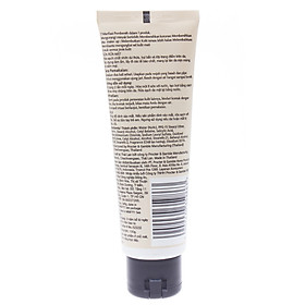 Sữa Rửa Mặt Olay Total Effects Cream Cleanser 7 in 1 Anti Ageing - 100G