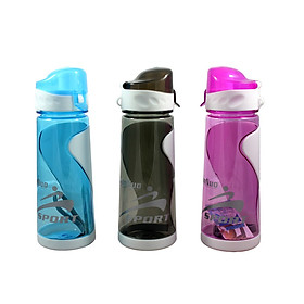 Bình Nước Kiến Lâm PL.02-009 500Ml