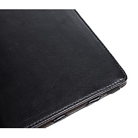 Bao Da Basic (Sale Off)