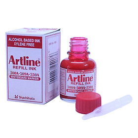 Mực Artline ESK-50A